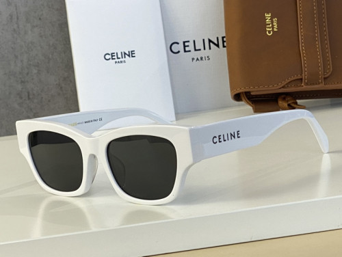 Celine Sunglasses AAAA-532
