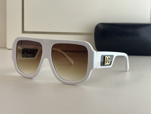 D&G Sunglasses AAAA-1093