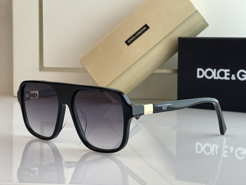 D&G Sunglasses AAAA-1140