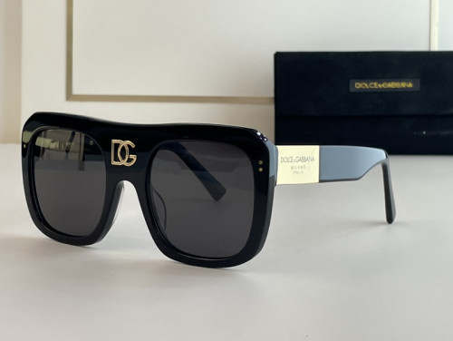 D&G Sunglasses AAAA-1030