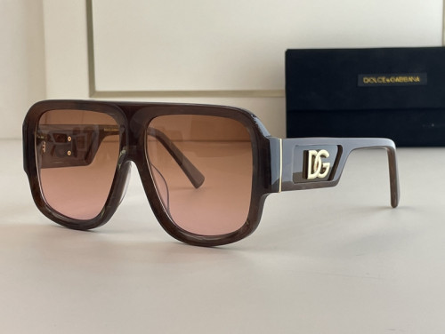 D&G Sunglasses AAAA-1058