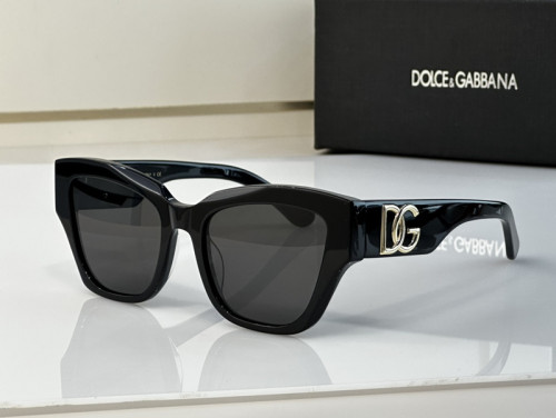 D&G Sunglasses AAAA-943