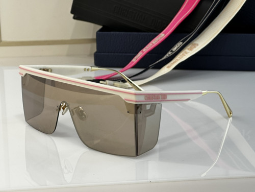 Dior Sunglasses AAAA-2023