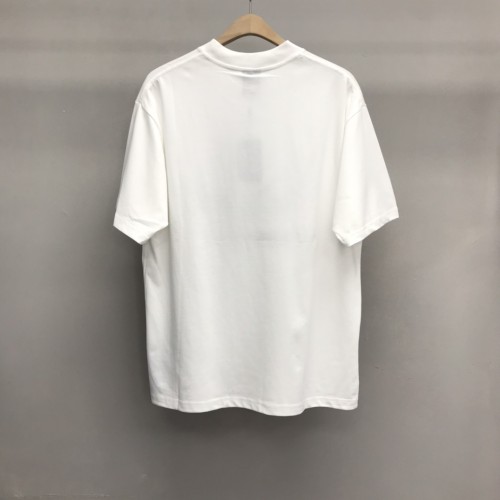 B Shirt 1：1 Quality-2773(XS-L)