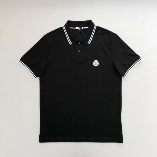 Moncler Shirt High End Quality-005