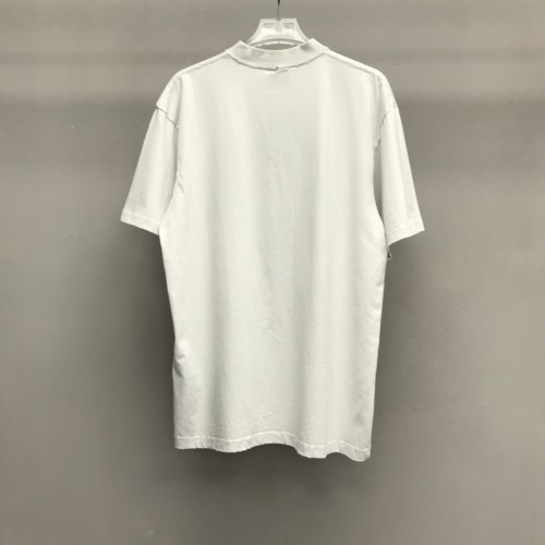 B Shirt 1：1 Quality-2775(XS-L)