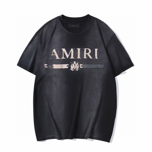 Amiri Shirt High End Quality-014