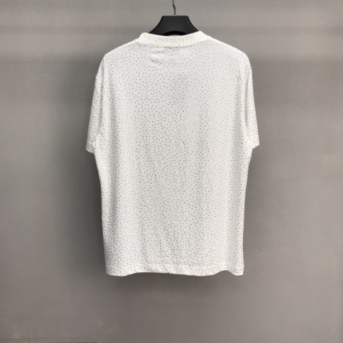 B Shirt 1：1 Quality-2779(XS-L)