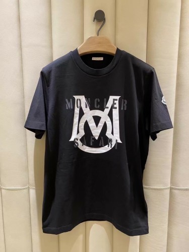 Moncler Shirt High End Quality-001