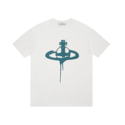 Amiri Shirt 1：1 Quality-078(XS-L)