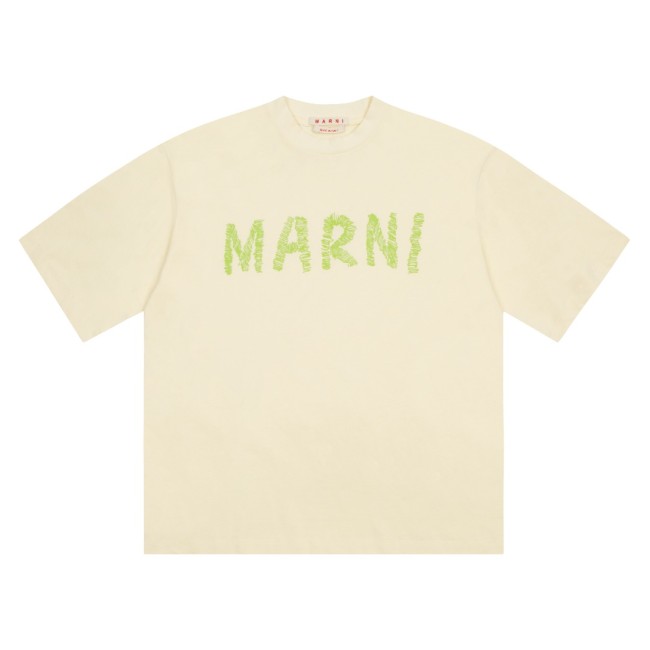 Amiri Shirt 1：1 Quality-065(XS-L)