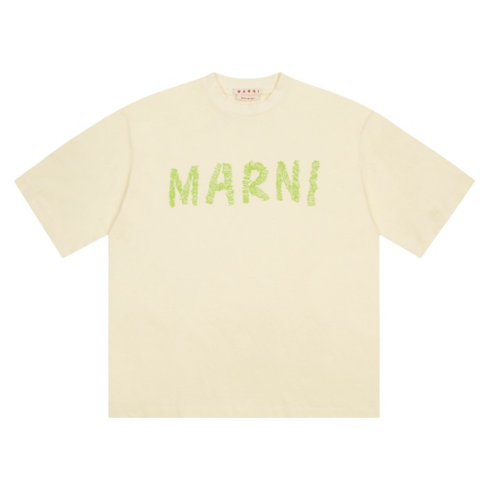 Amiri Shirt 1：1 Quality-065(XS-L)