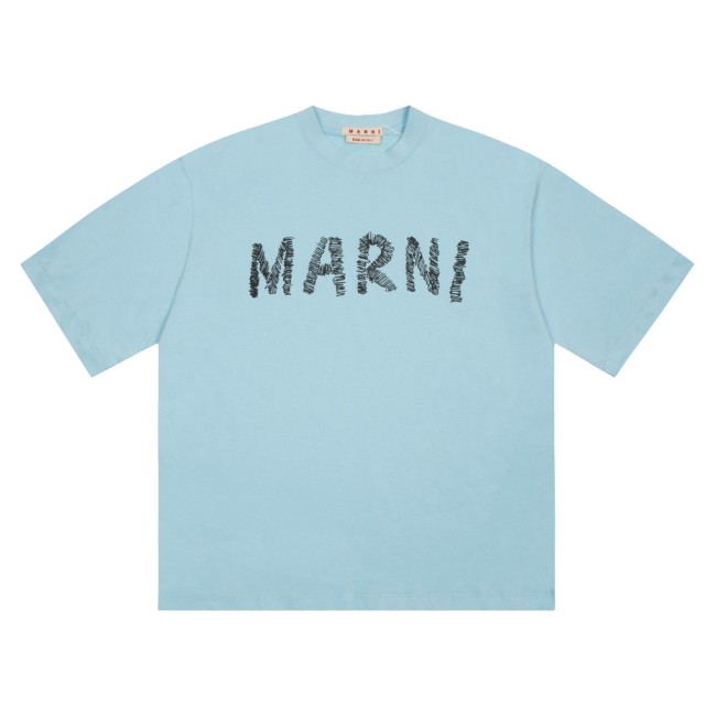 Amiri Shirt 1：1 Quality-066(XS-L)