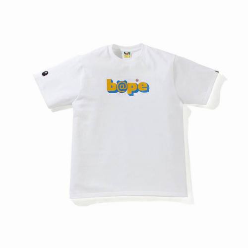 Bape t-shirt men-1910(M-XXXL)