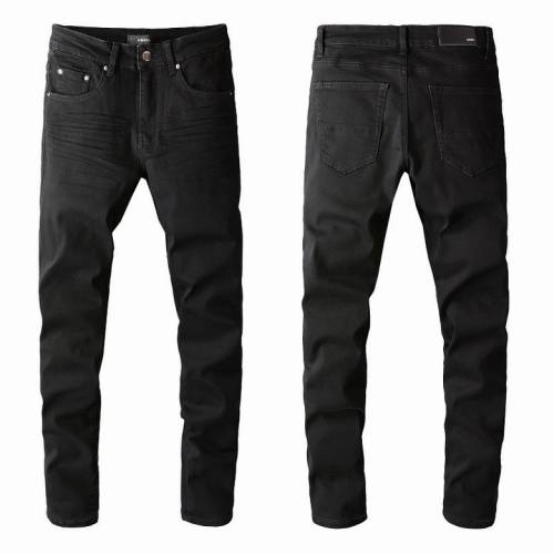 AMIRI men jeans 1：1 quality-322