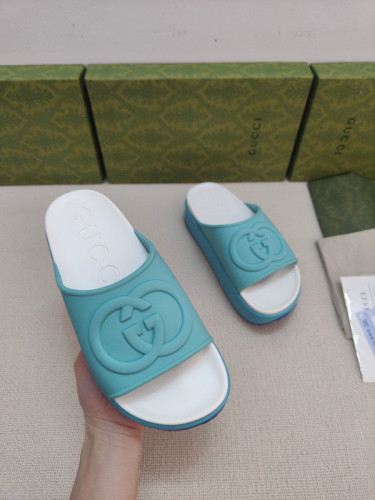 G women slippers 1：1 quality-692