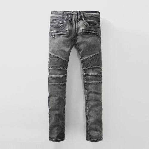 Balmain Jeans AAA quality-595