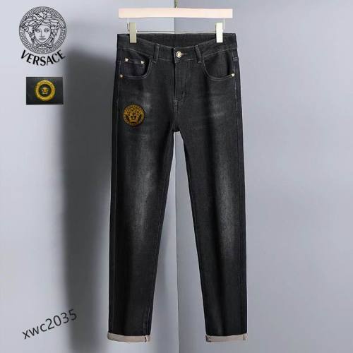 Versace Jeans AAA quality-039