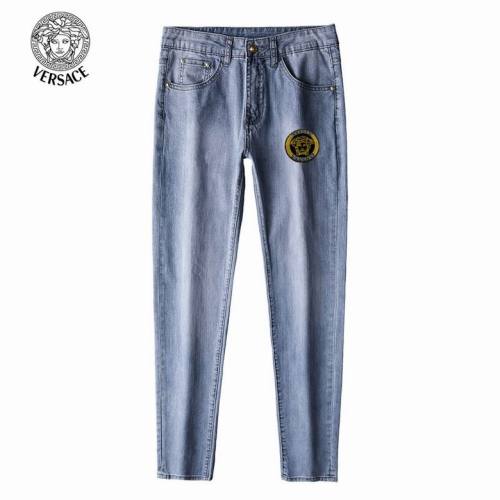 Versace Jeans AAA quality-019