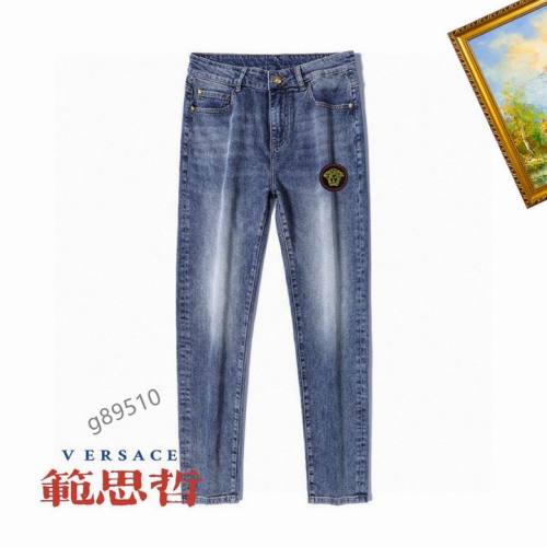 Versace Jeans AAA quality-017