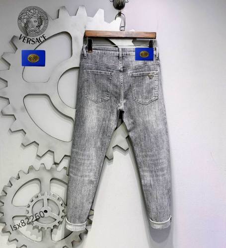 Versace Jeans AAA quality-009