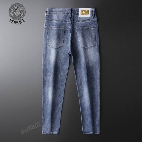 Versace Jeans AAA quality-027