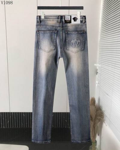 Versace Jeans AAA quality-055