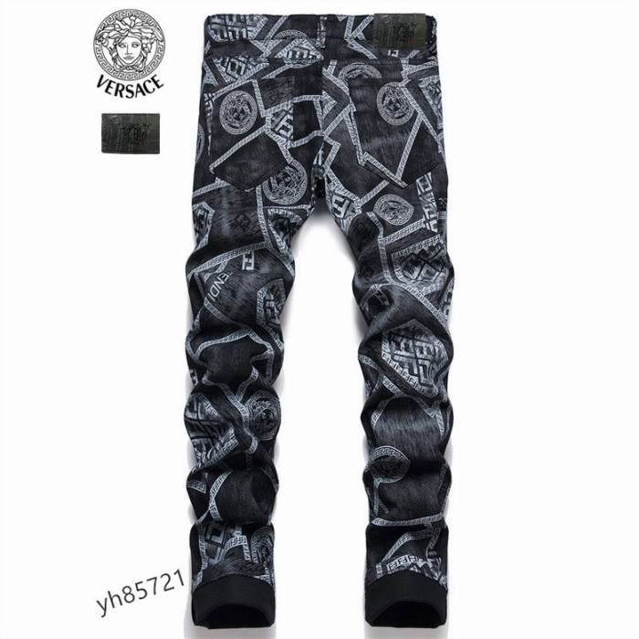 Versace Jeans AAA quality-005