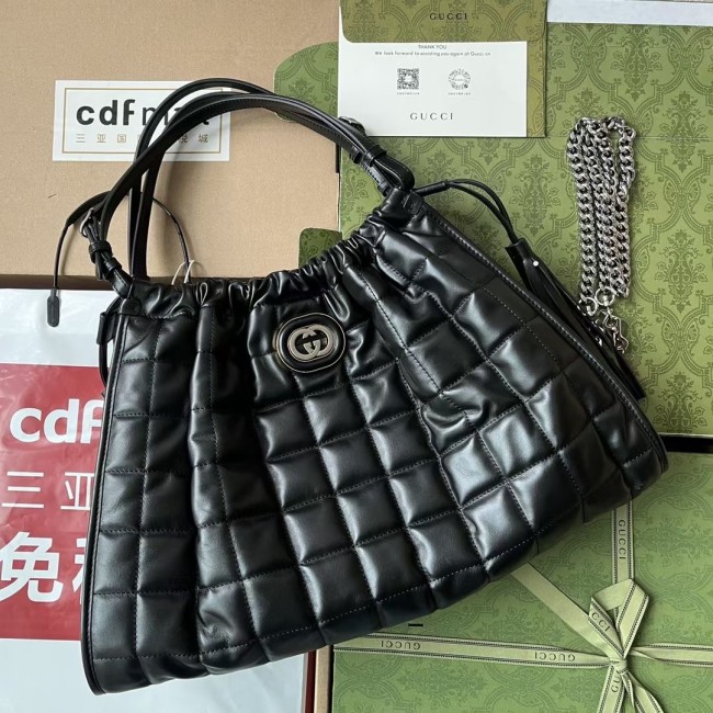 G High End Quality Bag-487