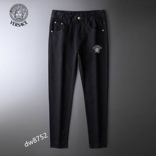 Versace Jeans AAA quality-021