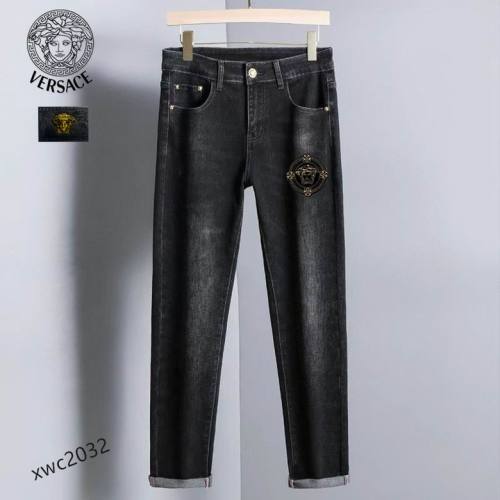 Versace Jeans AAA quality-041