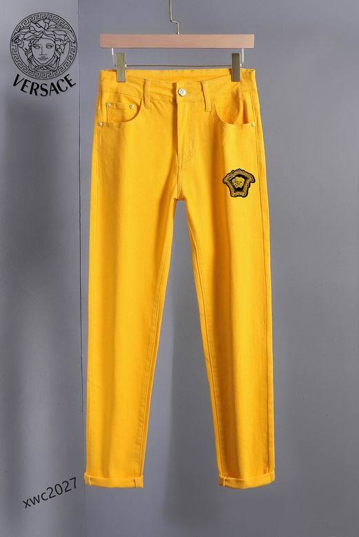 Versace Jeans AAA quality-037
