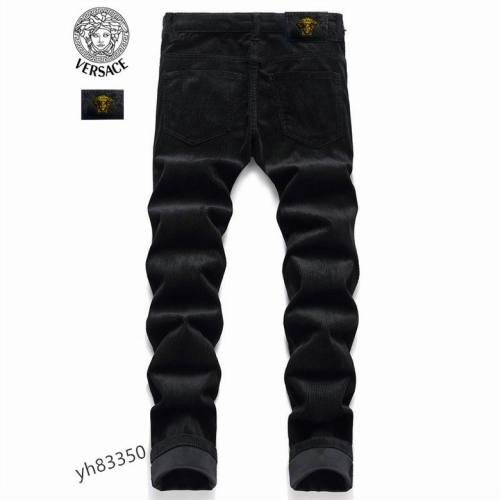 Versace Jeans AAA quality-007