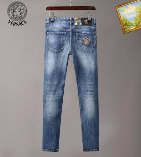Versace Jeans AAA quality-003