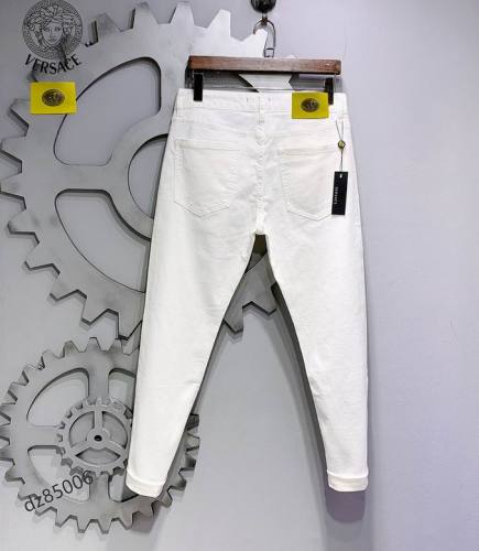 Versace Jeans AAA quality-011