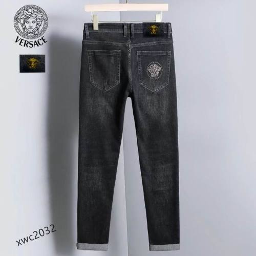 Versace Jeans AAA quality-041