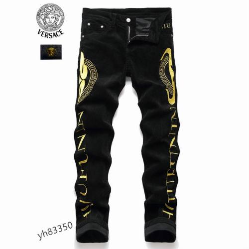 Versace Jeans AAA quality-007