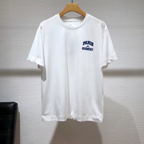 Givenchy Shirt High End Quality-088
