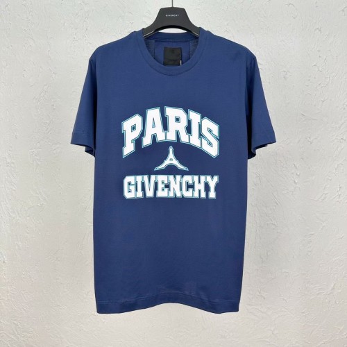 Givenchy Shirt High End Quality-080