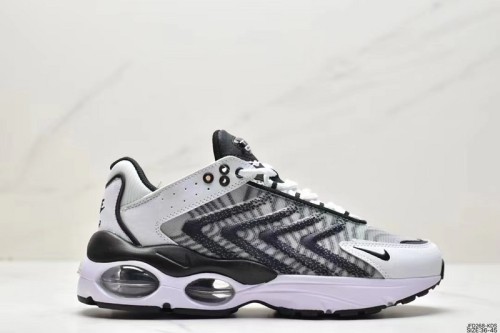 Nike Air Max Tailwind women shoes-012