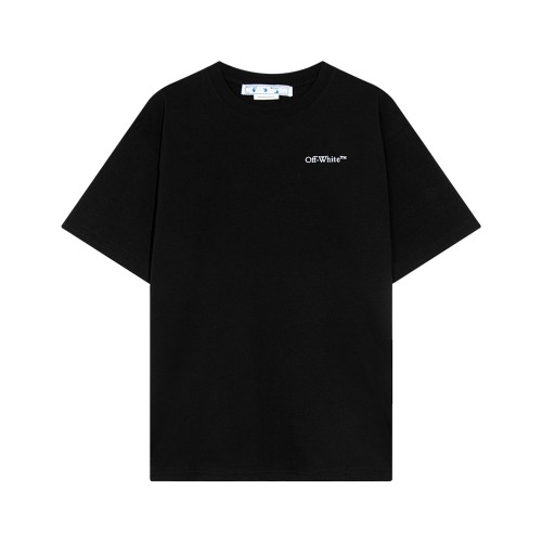 OFF White Shirt 1：1 quality-144(S-XL)