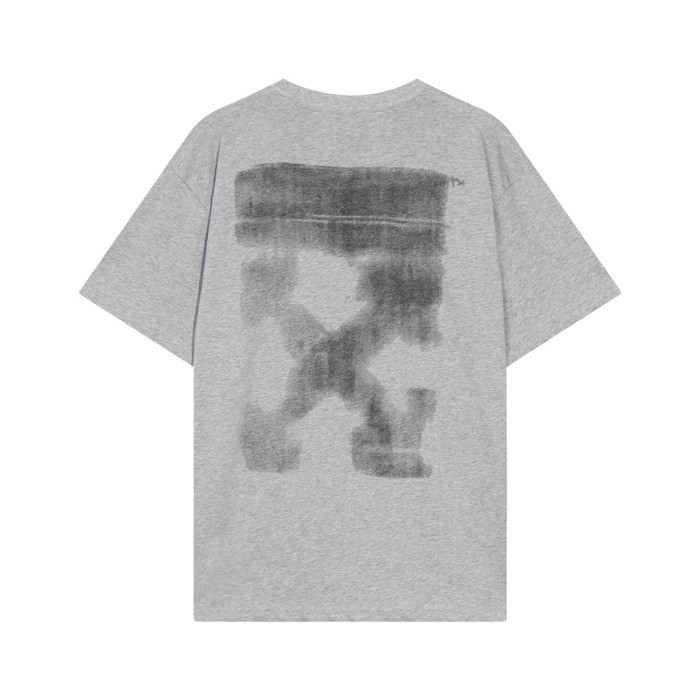 OFF White Shirt 1：1 quality-142(S-XL)