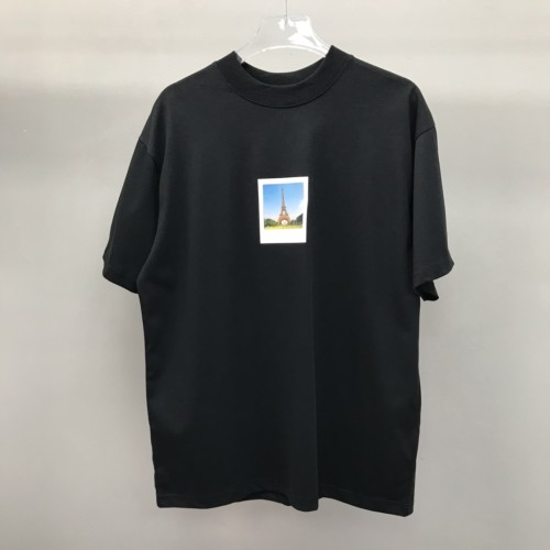 B Shirt 1：1 Quality-2835(XS-L)