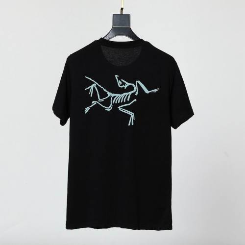 Arcteryx t-shirt-086(S-XL)