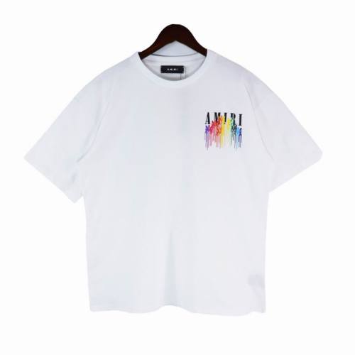 Amiri t-shirt-1364(S-XL)