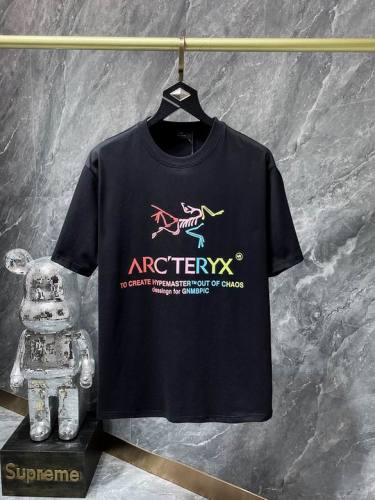 Arcteryx t-shirt-098(S-XL)