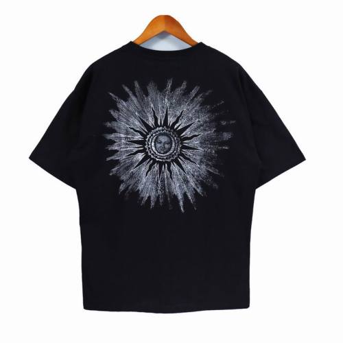 Amiri t-shirt-1350(S-XL)