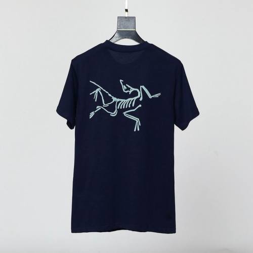 Arcteryx t-shirt-088(S-XL)