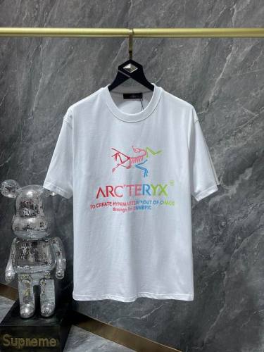 Arcteryx t-shirt-092(S-XL)