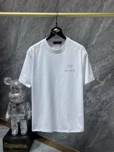 Arcteryx t-shirt-091(S-XL)